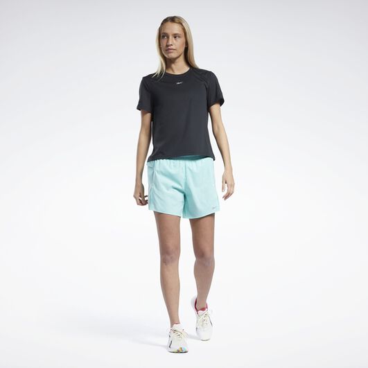 Playera Running Speedwick image number 0