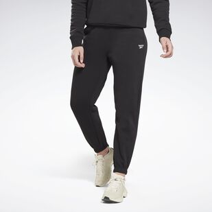 Pants Identity Fleece Jogger