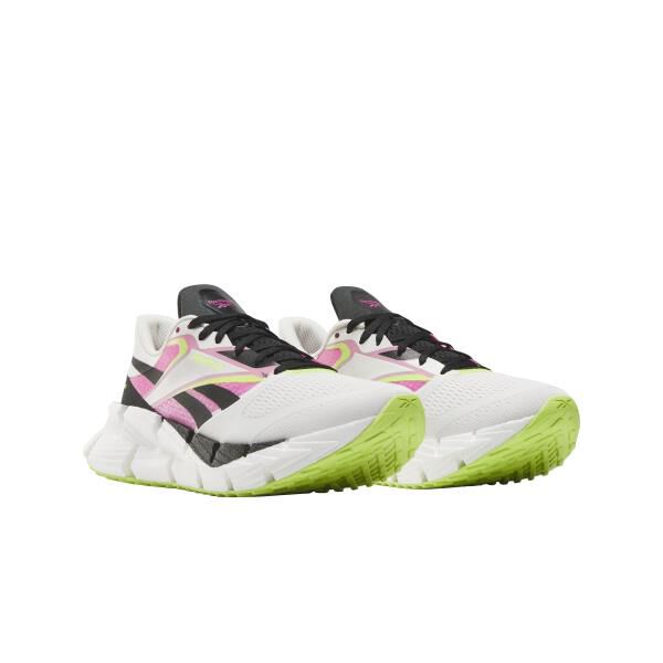 Tenis reebok queretaro 60 sales