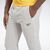 Pants Workout Ready Piping Joggers