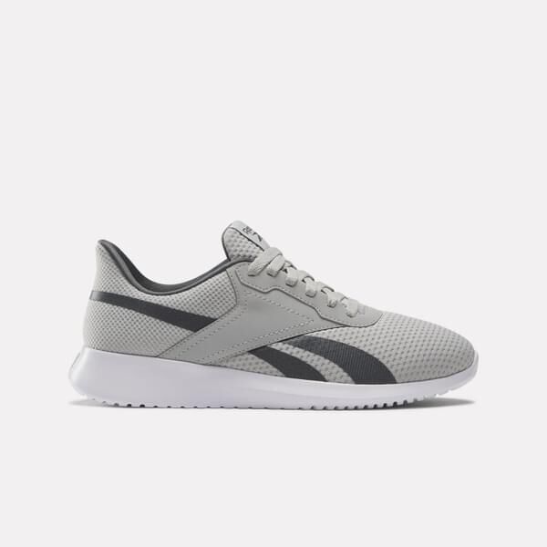 Ofertas de tenis reebok top