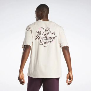 Playera FOOD & BEV