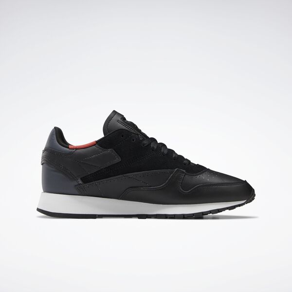 Tenis Classic Leather MXN 1899.00 Reebok