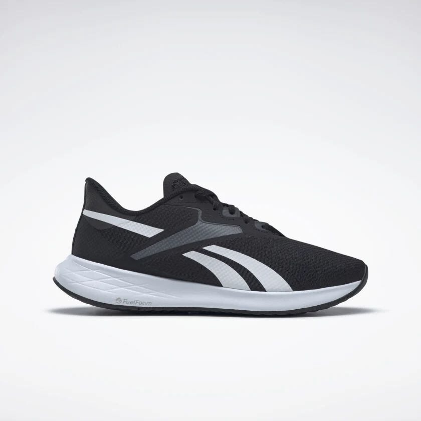 Tenis Energen Run 3 MXN 1699.00 Reebok