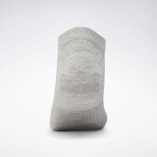 Calcetines Active Core Pack 3