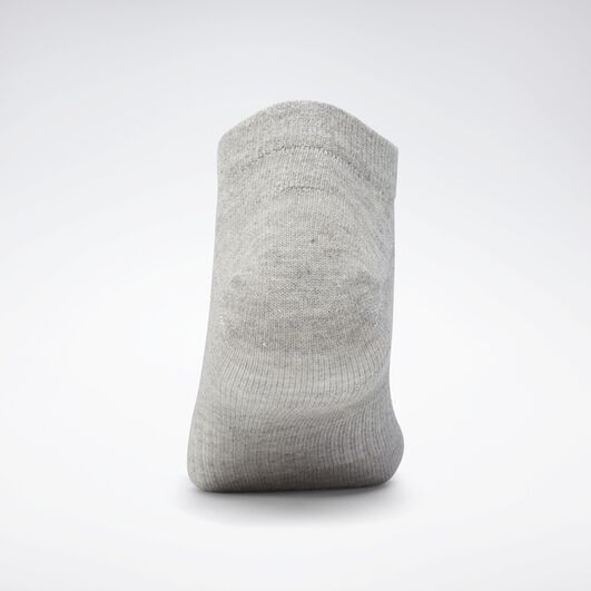 Calcetines Active Core Pack 3 image number 1