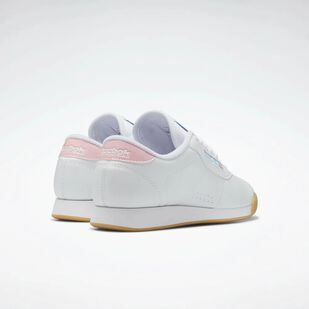 Tenis Princess