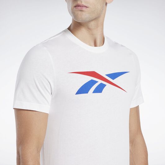 Playera Graphic Series Vector image number 0