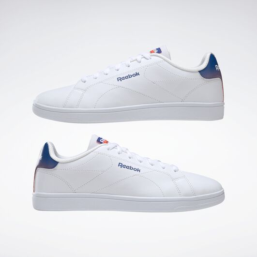 Tenis Royal Complete Clean 2.0 image number 6