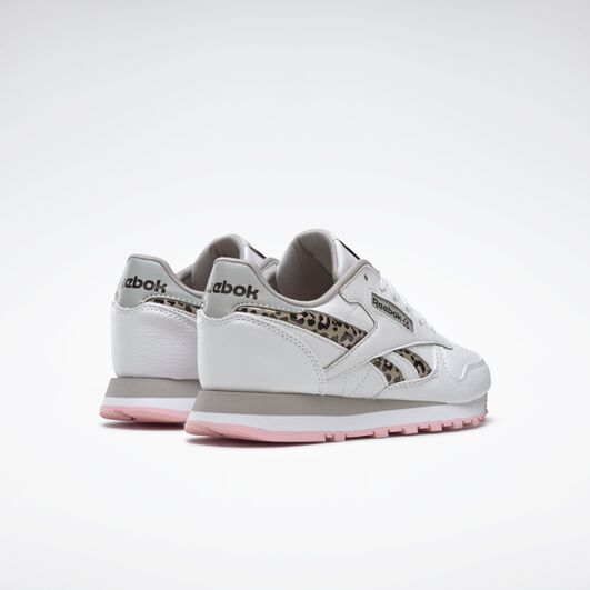 Tenis Classic Leather image number 1