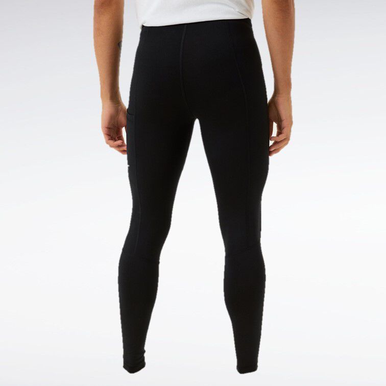 Mallas reebok hombre 2014 outlet