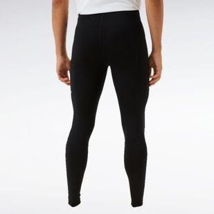Mallas Running