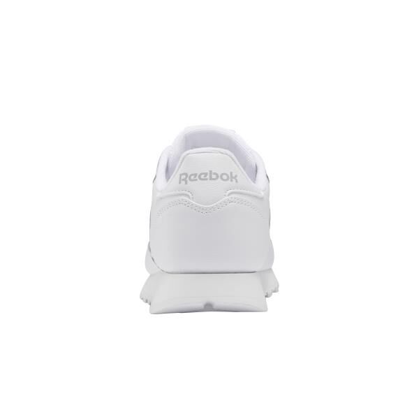 Tenis reebok queretaro 60 hot sale
