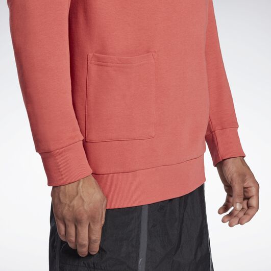Sudadera MYT OTH image number 3