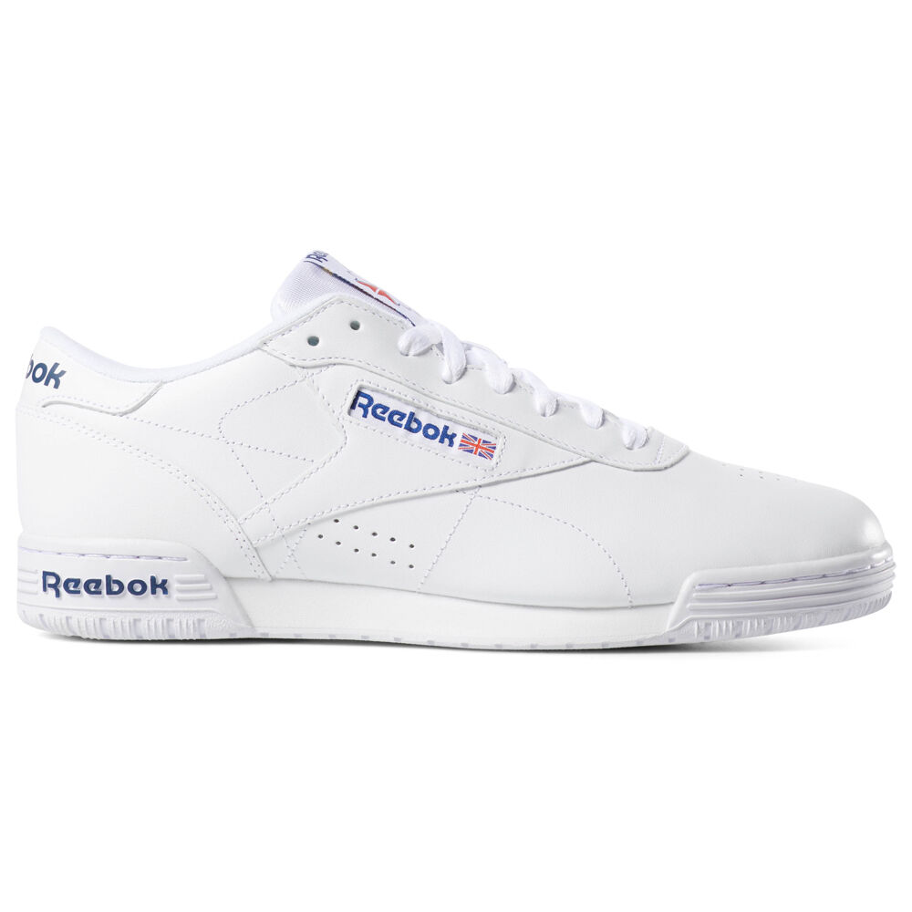 Tenis reebok exofit sales