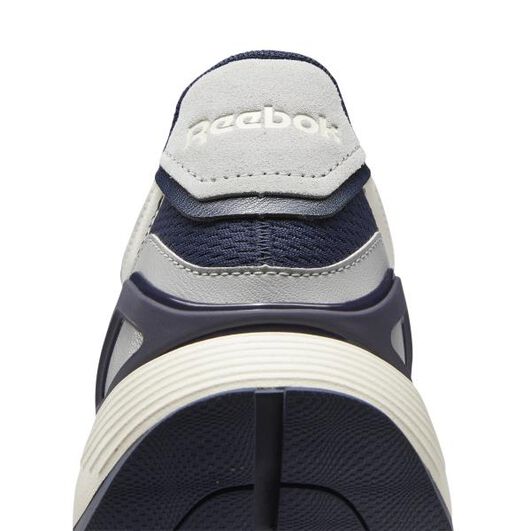 Tenis Classic Legacy AZ image number 5