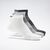 Calcetines Low Cut Pack 3