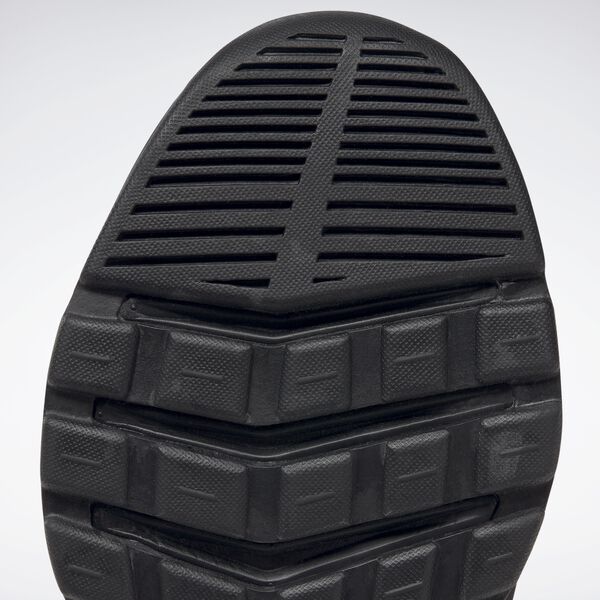 Tenis XT Sprinter 2.0 MXN 1099.00 Reebok