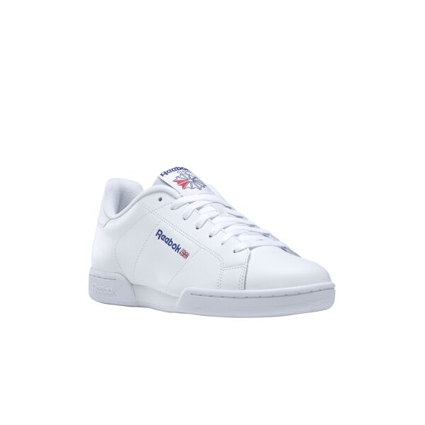 Men's discount npc ii