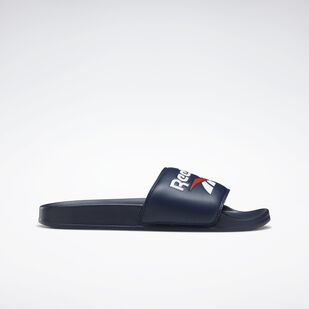 Sandalias Classics