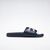 Sandalias Classics
