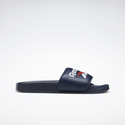 Sandalias Classics image number 0