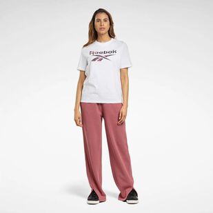Playera Modern Safari