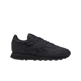 Tenis Classic Leather x Maharishi