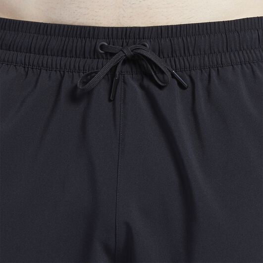 Short Workout Ready image number 4