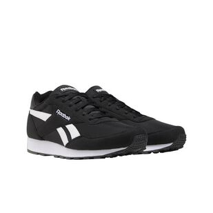 Tenis Rewind Run
