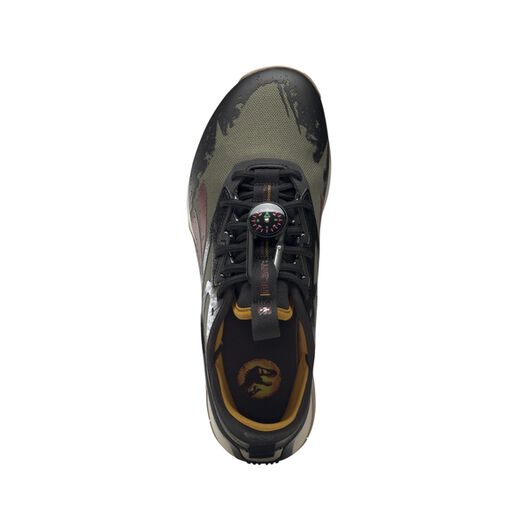 Tenis Nano X2 Adventure Jurassic World image number 3