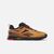 Tenis Nano X3 Adventure