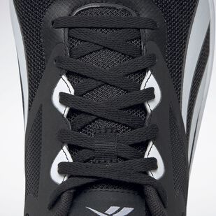 Tenis Lite Plus 3