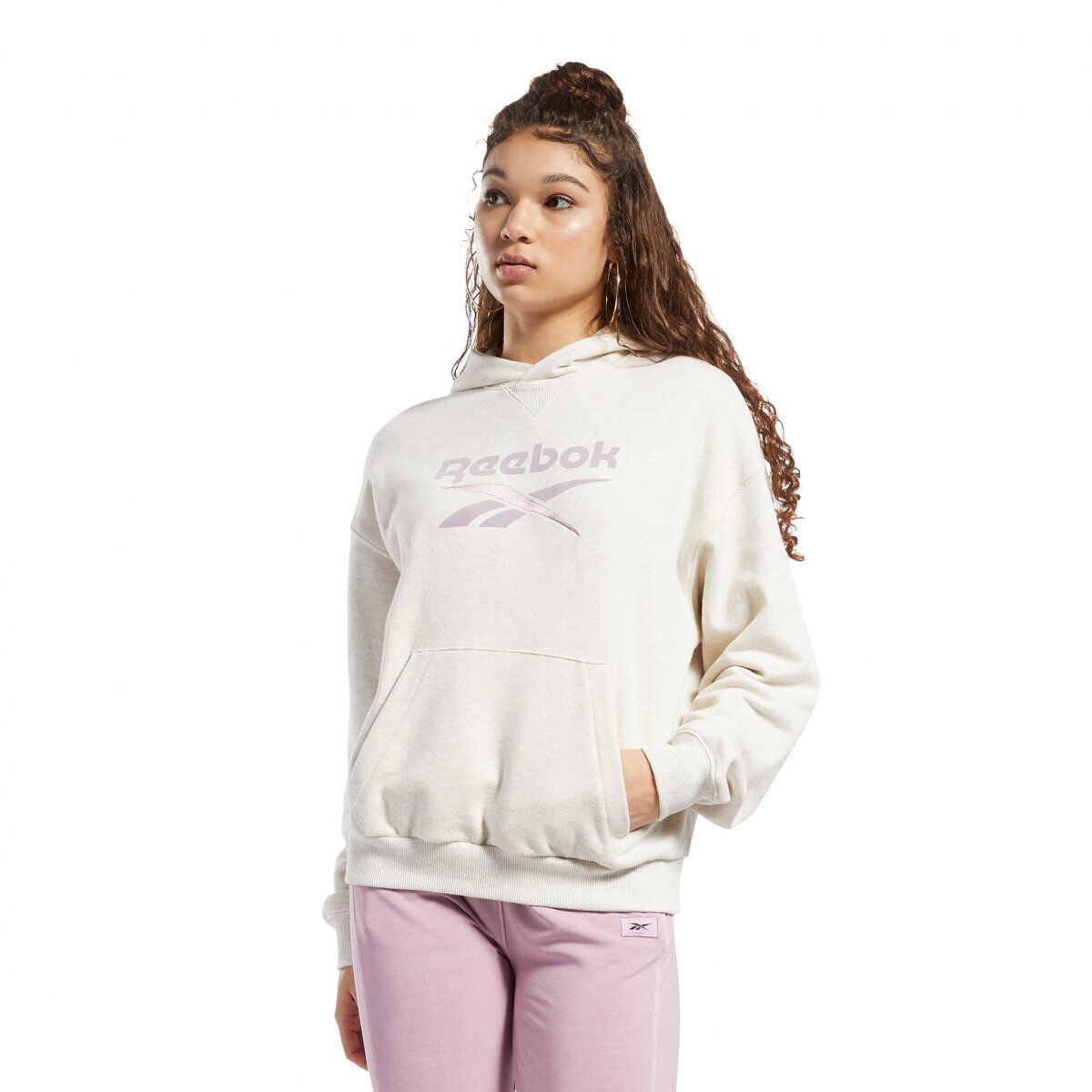 Sudadera reebok store classic mujer 2016