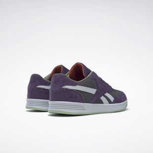 Tenis Royal Techque T DC