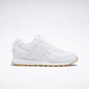 Tenis Glide