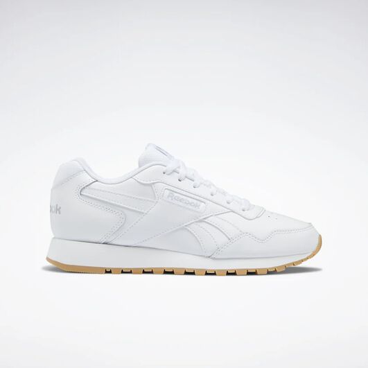 Tenis Glide image number 0