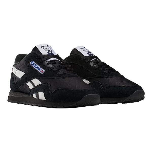 Tenis Classic Nylon x Vee Friends MXN 1899.00 Reebok