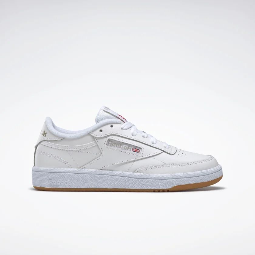 Tenis club c 85 new arrivals
