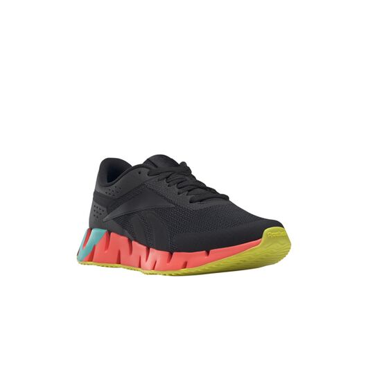 Tenis Zig Dynamica 2.0 image number 4