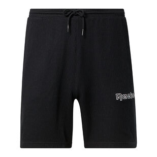 Short Vinathe Sport
