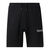 Short Vinathe Sport