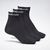 Calcetines Active Core Pack 3