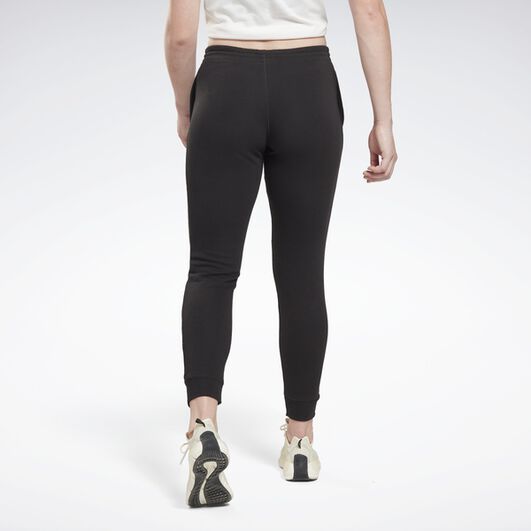 Pants Idenity French Terry image number 4