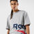Playera Classics