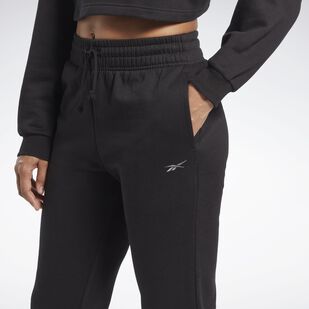 Pants Modern Safari