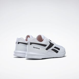 Tenis Runner 4.0