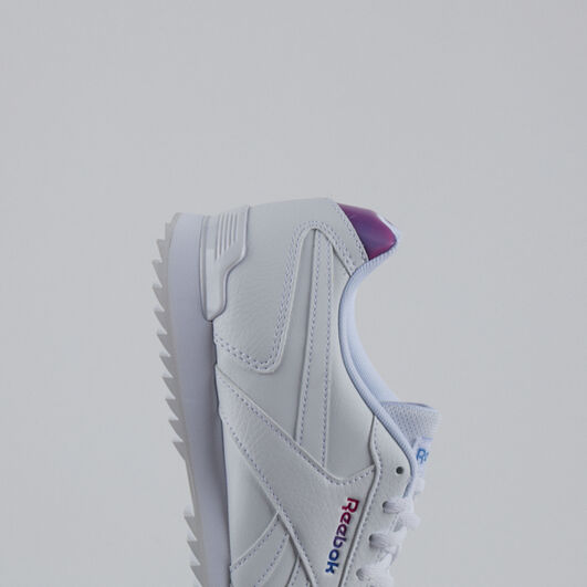 Tenis Royal Complete Ripple Clip image number 4