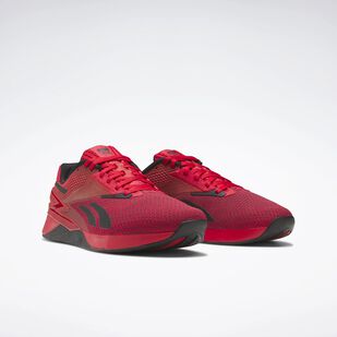 Tenis Nano X3
