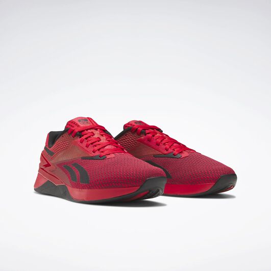 Tenis Nano X3 image number 1